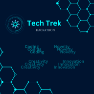Hack Tech Trek